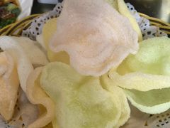 -大梁骨头馆·酱骨老菜(友好店)