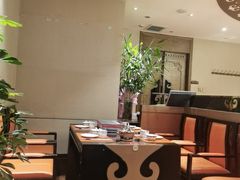 -蒙古人烹羊专家(东风大街店)