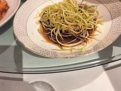 -品粹徽园·家常安徽菜