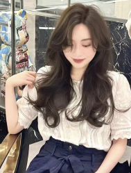 -88潮牌美发沙龙