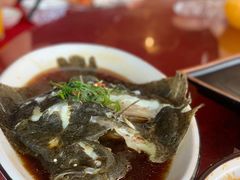 -202特色排档(五缘湾店)