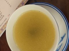 -中国大酒店·食街