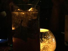 -广州四季酒店·天吧·高空酒吧