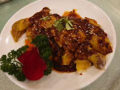 -煌潮大酒店