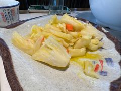 -外婆船宴餐厅·外婆喊你回家吃饭