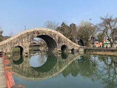 -黄龙溪古镇
