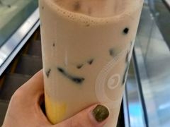 -CoCo都可(大兴凯德MALL店)