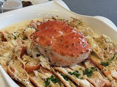 -海景壹号大酒店(惠钱路店)