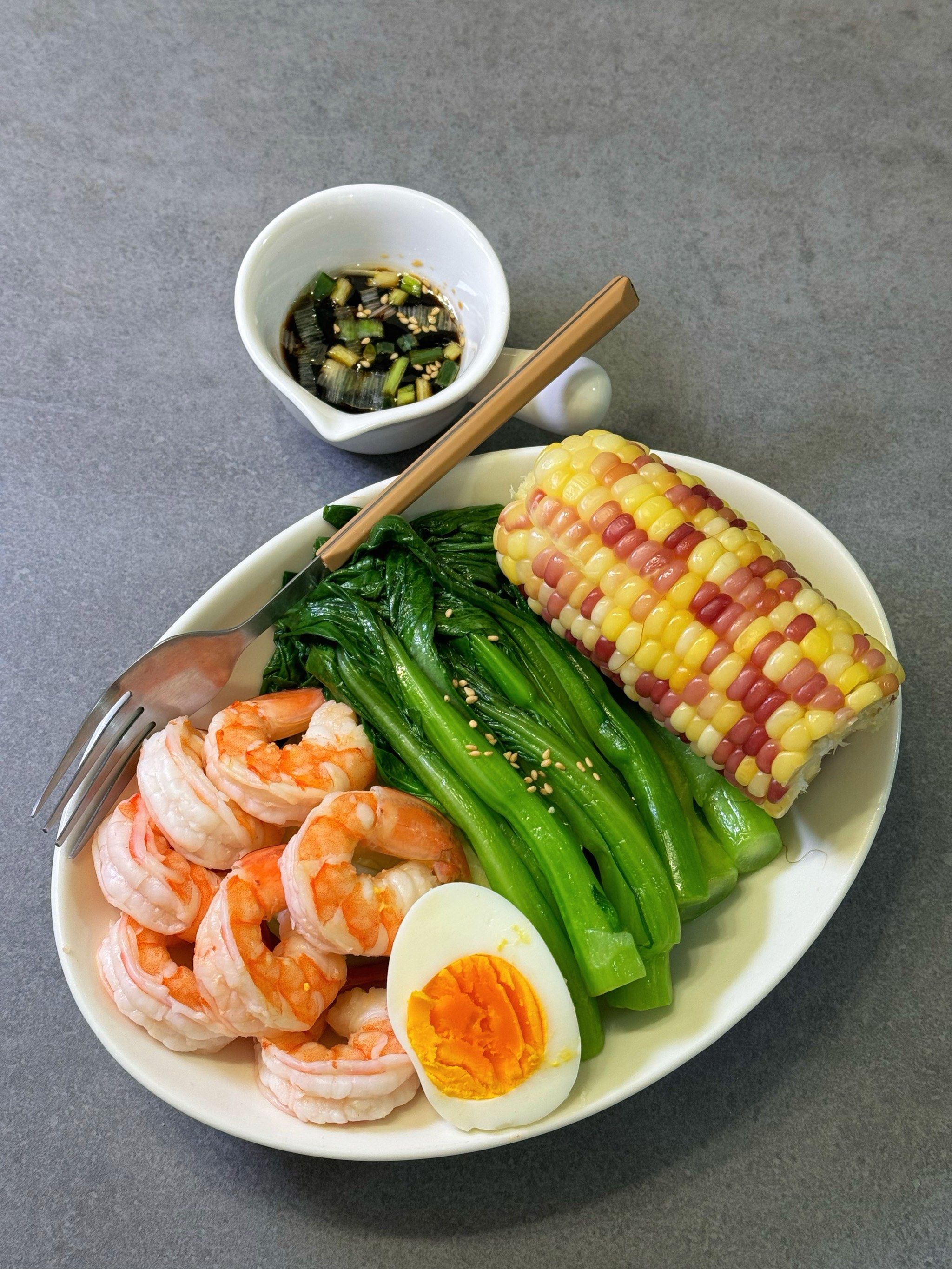 n
天渐渐暖和起来了姐妹们不要懈怠一起行动起来减肥吧
#健康减脂