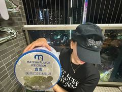 -麦德龙(湖里店)