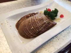 -同和居(什刹海店)