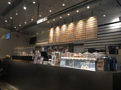 -喜茶(上海打浦桥日月光gelato lab+店)