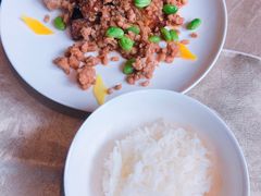 -厉家菜(金宝街店)