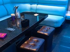 -皓声音KTV(新景店)