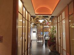 -觅唐MITONG(鸟巢店)