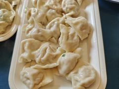 -鸿禧大清花(方庄店)