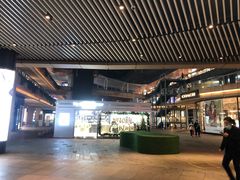 -砂之船奥莱(南京江宁店)
