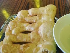 -和家宾馆(四季青店)