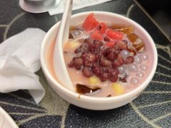 -辣尚瘾·烤鱼·新川菜(牡丹园直营店)