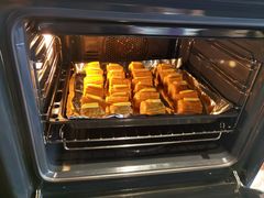 -Living Kitchen团建·厨艺派对空间(国贸店)