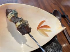 -曲廊院(东四十一条店)