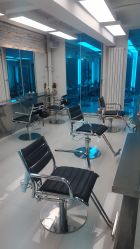 -P.STYLE 派斯造型