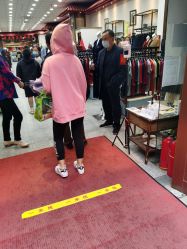 -瑞蚨祥(大栅栏店)