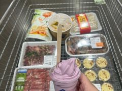 -山姆会员商店(邻瑞广场店)
