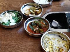 -香猪坊(五道口店)