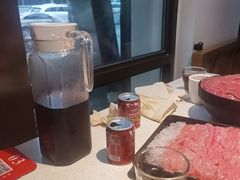 -家一加火锅(绿地翠谷总店)