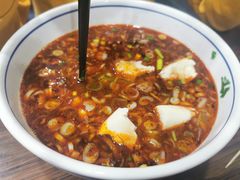 -YI PIN JU 一品居中餐厅 中国超市