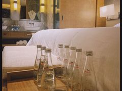 -重庆解放碑威斯汀酒店