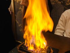 -無境·匠心日本料理(汉街店)