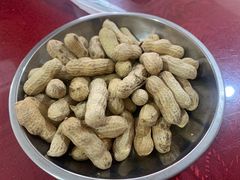 -米二红烧兔(华阳店)