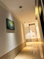 -上海薇琳医疗美容医院