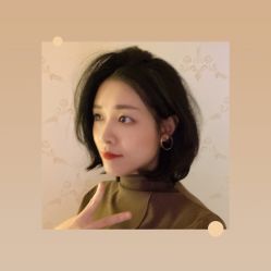 -HANYI韩艺形象店