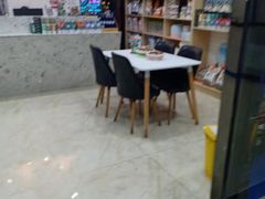 -心语宠物医院·急重症转诊中心·瑞辰华诺(南青路店)
