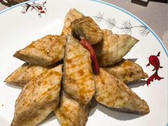 -小炳胜(卓悦中心店)