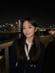 点击看大图 -Dr.U博士医疗美容医院