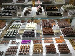 -GODIVA(万象城店)