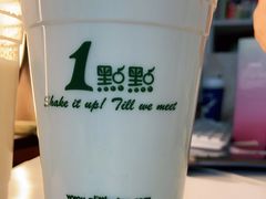 -1点点(银座和谐广场店)