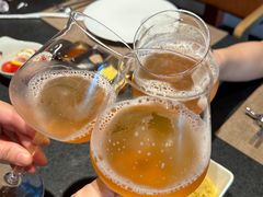 -觅福里•熟成和牛餐厅