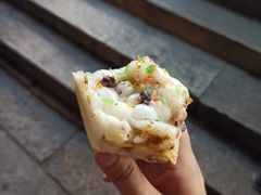 -山塘街