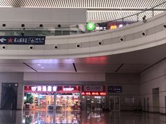 -德克士(南昌西店)