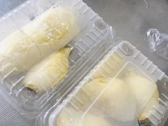 -永辉超市(回龙观店)