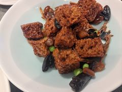 -新吉士·上海菜(浦东LCM置汇旭辉店)