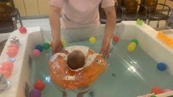 -爱贝蕊恩韩式月子会所(宝安店)