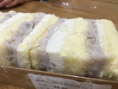 -Olé精品超市(重庆观音桥店)