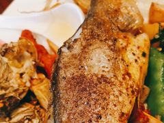 -浙江西子宾馆·瑶园咖啡厅