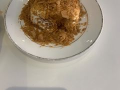 -PETIT PARIS 小巴黎(花园道店)